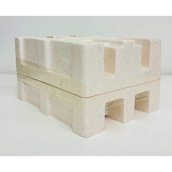 Sideshow Weta Orc Overseer 1:6 Statue Lord of the Rings Fellowship of the Ring - Picture 3 of 8